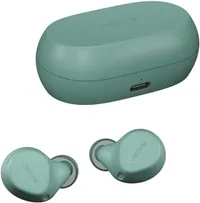 Jabra Elite 7 Active:$180$154 at Amazon