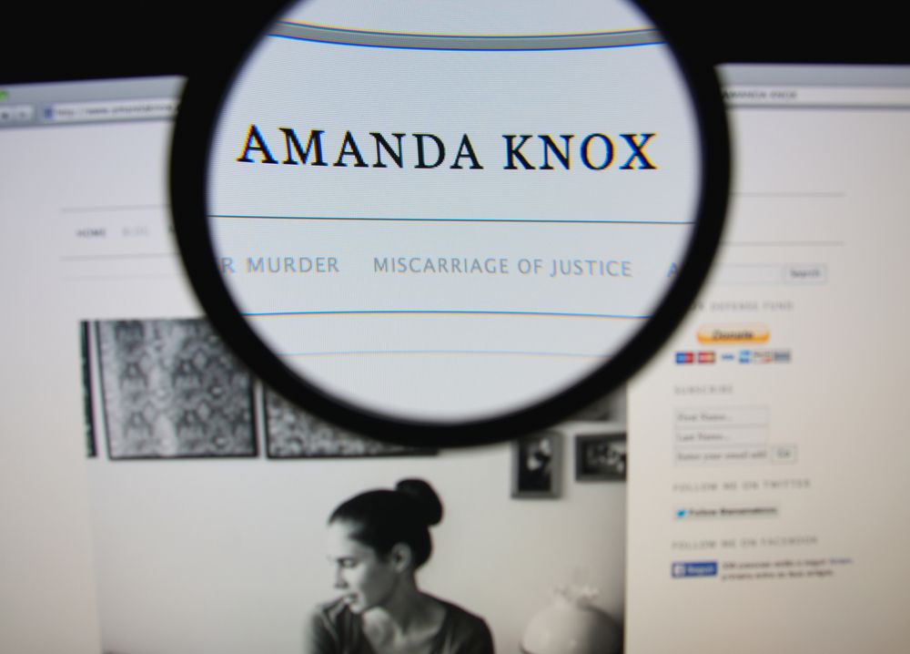 amanda-knox-extradition