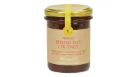 Selfridges Selection Boxing Day Chutney, one of w&h's best Christmas food gifts