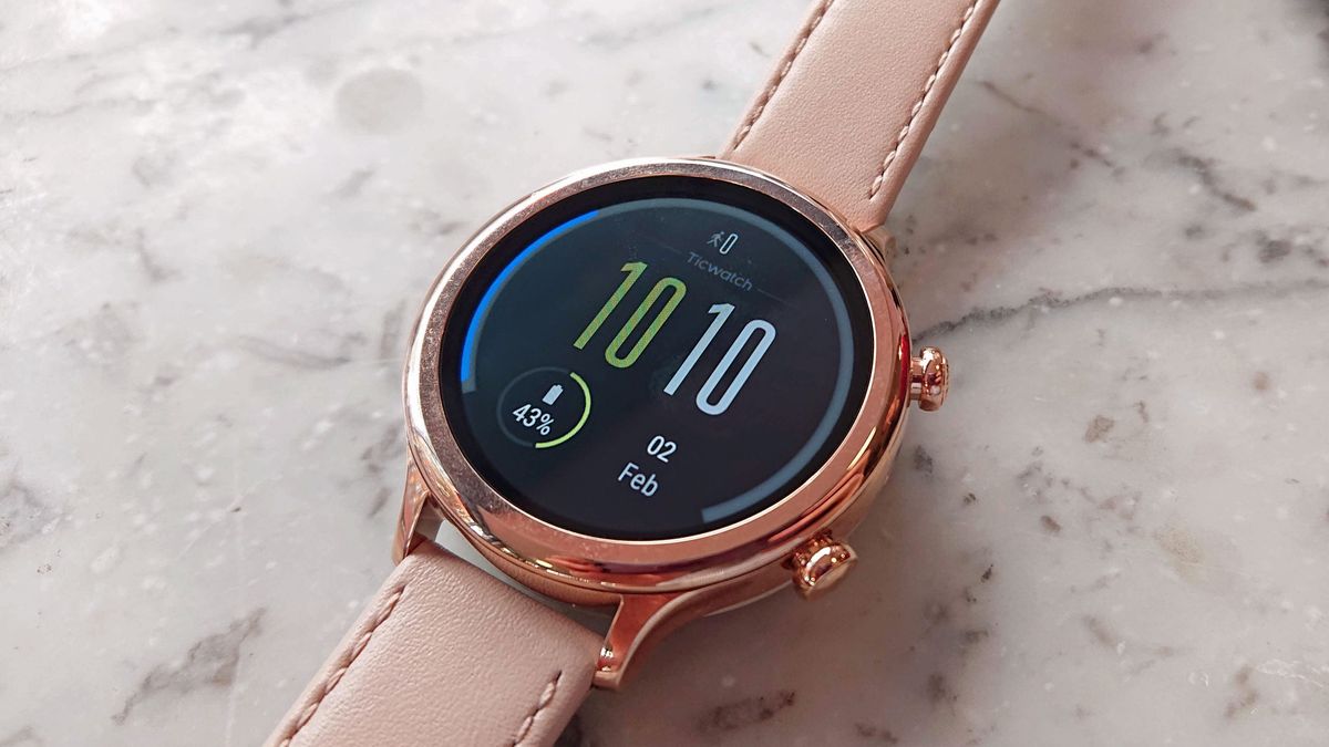 Image credit: TechRadar