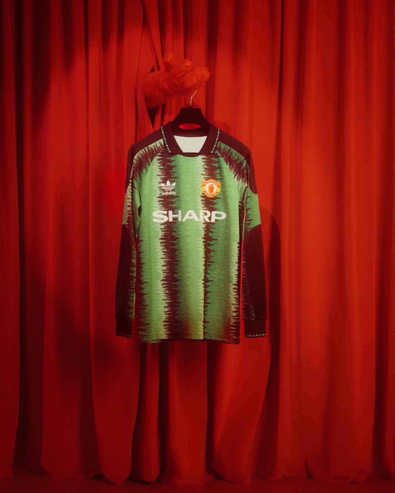 Manchester United