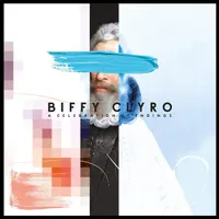 Biffy Clyro A Celebration Of Endings
