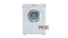 White Knight C37AW Compact Vented Tumble Dryer