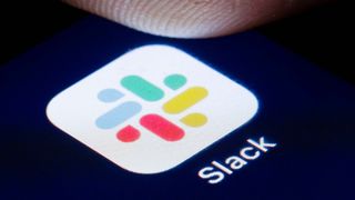 The 7 Best Slack Integrations to supercharge your Workspace