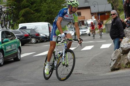 Vincenzo Nibali (Liquigas-Cannondale)