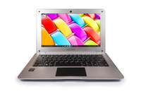 Fusion 10.6-inch laptop now £139.97