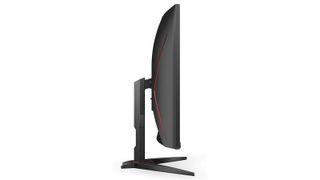 AOC C32G2ZE