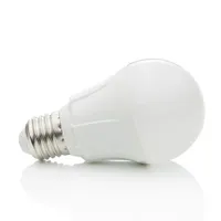 LED-p&aelig;re E27 8,5W
Pris 149kr