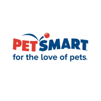 PetSmart
You'll find plenty of excellent prices on pet food for online delivery at PetSmart, and you can also top up on treats, and flea and tick treatments as well. Plus, PetSmart has a daily rotation of deals on offer. Shop the best pet food delivery deals at PetSmart