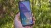 OnePlus Nord N20 5G