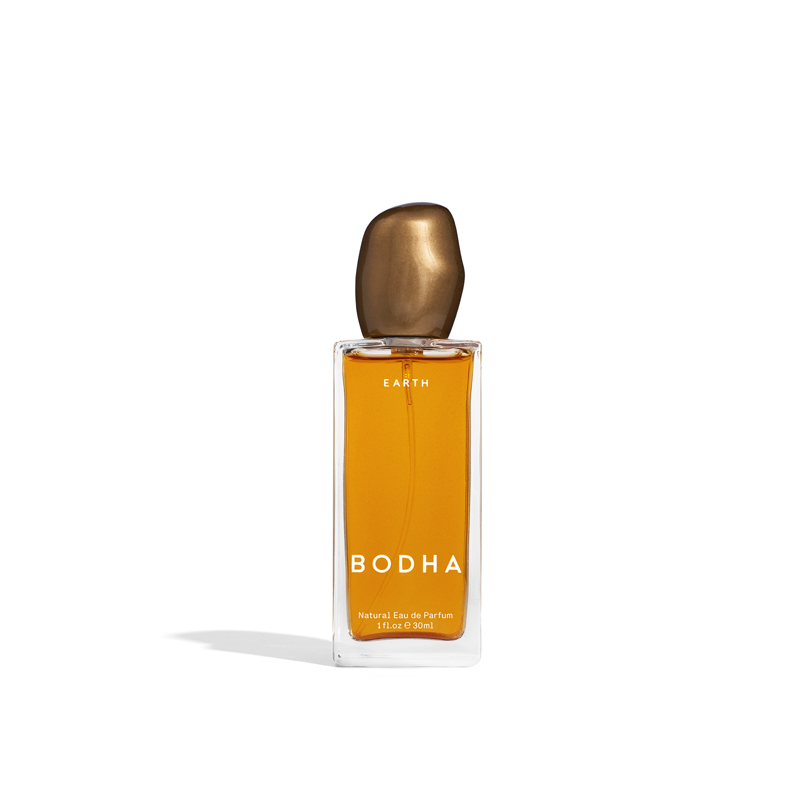 Earth Eau De Parfum