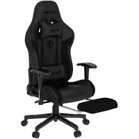 AndaSeat Jungle 2:&nbsp;£300 £220 at AmazonSave £80 -