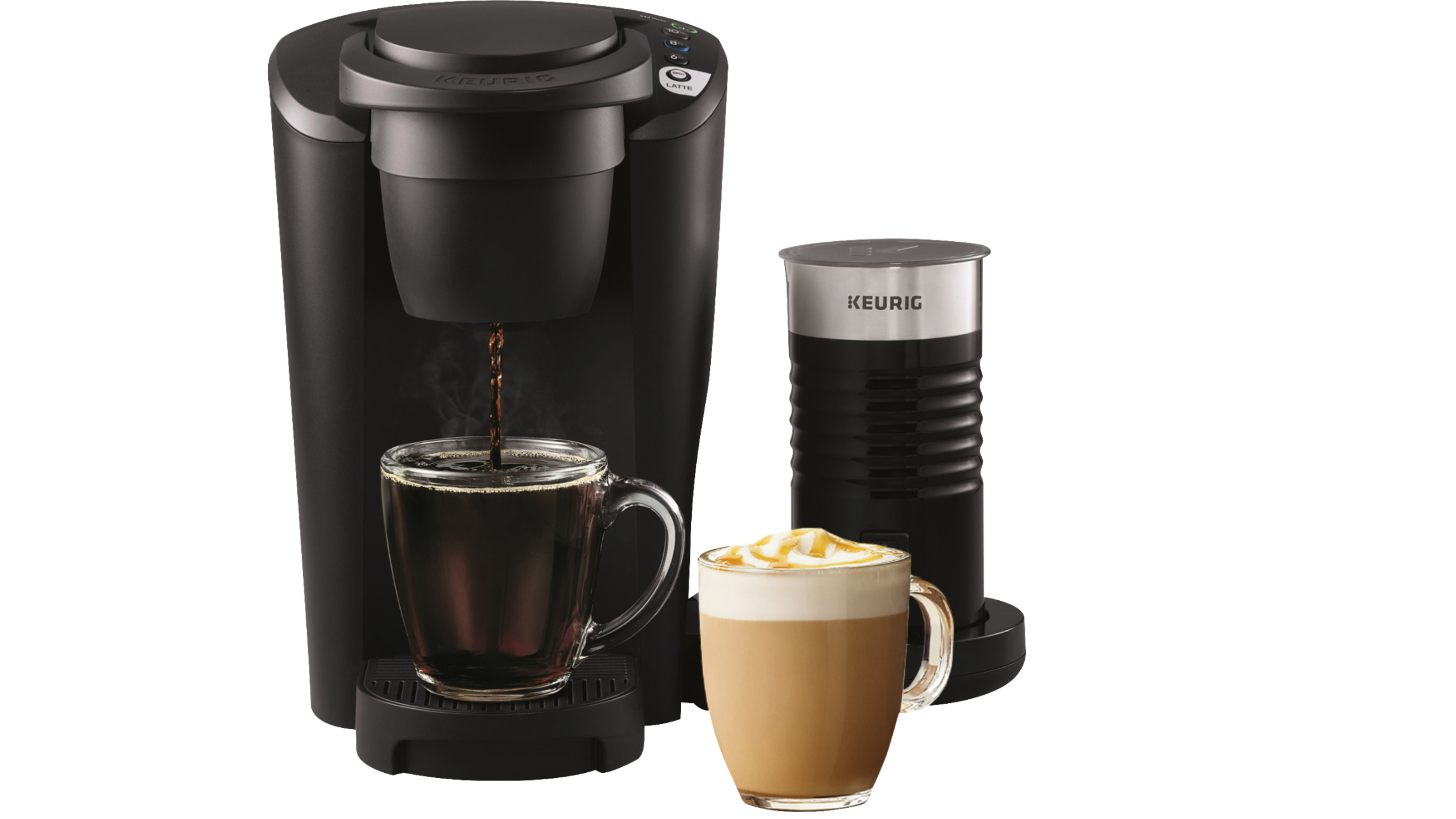 keurig espresso machine keurig espresso machine