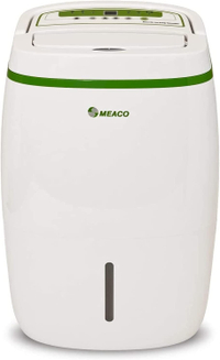 1. Meaco 20L Low Energy Dehumidifier &amp; Air Purifier - View atMeaco John Lewis Amazon &nbsp;