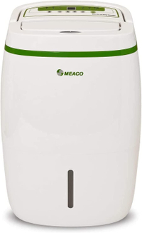 1. Meaco 20L Low Energy Dehumidifier &amp; Air Purifier - View at Meaco