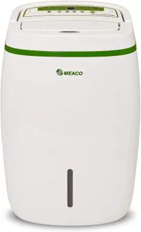 1. Meaco 20L Low Energy Dehumidifier &amp; Air Purifier - View atMeaco John Lewis Amazon &nbsp;