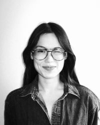 Trang Trinh's avatar