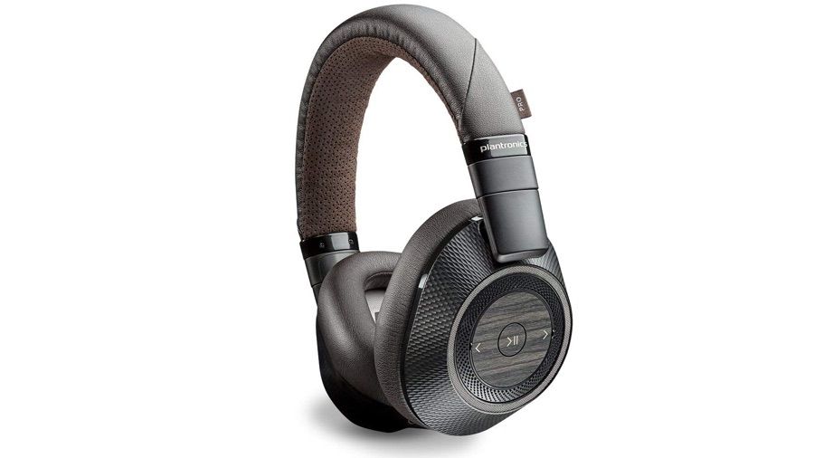 The best cheap noise canceling headphone sales and deals for July 2024