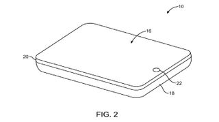 all-glass ipad patent diagram