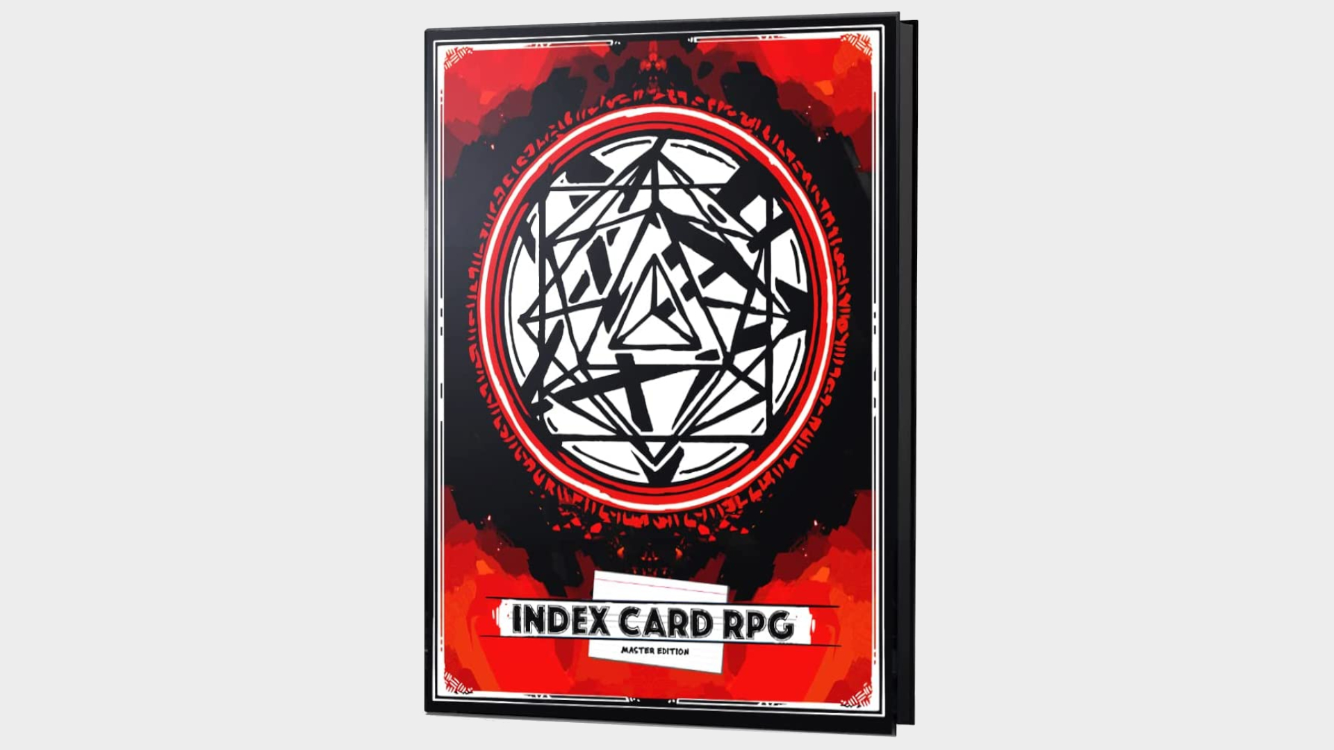 Best tabletop RPGs 2022 you need to try these musthave adventures