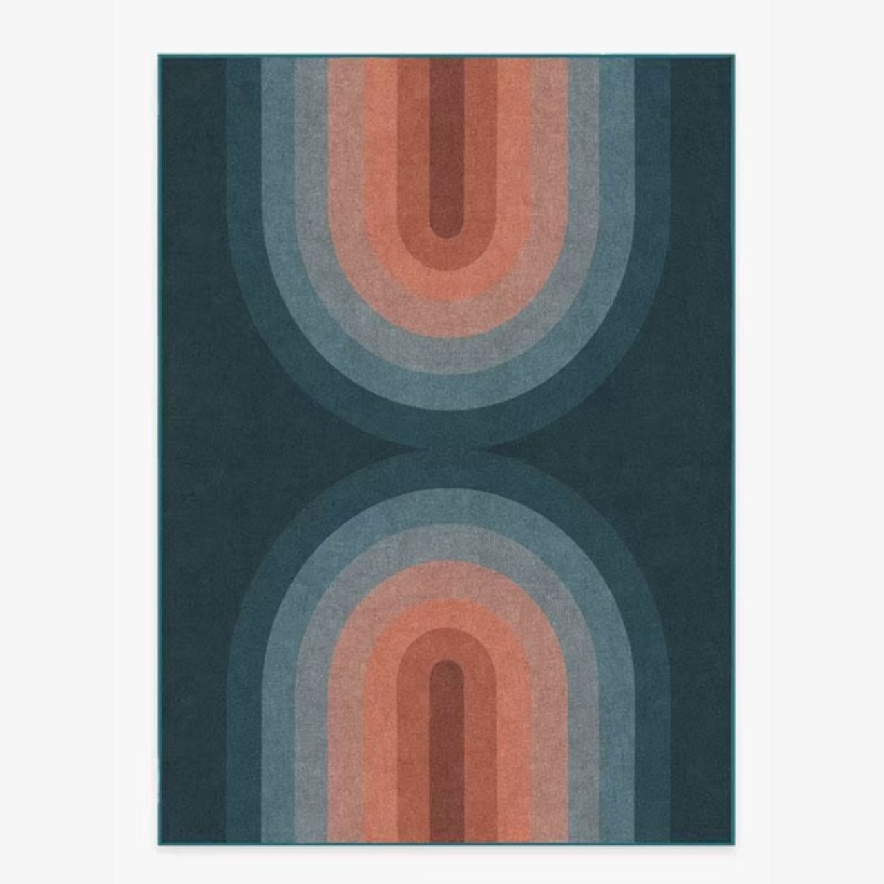 9 womenowned and founded home brands to have on your radar Real Homes