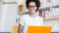 Become an Excel wizard and master other MS Office tools