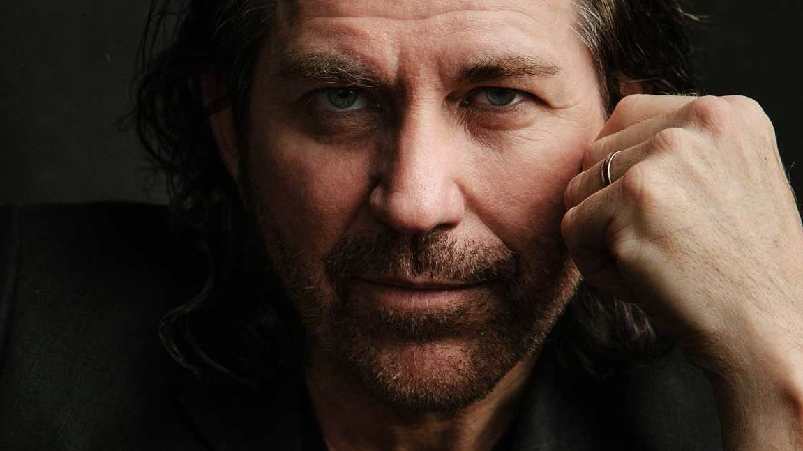 Kip Winger