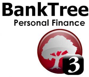 BankTree Review - Pros, Cons and Verdict | Top Ten Reviews