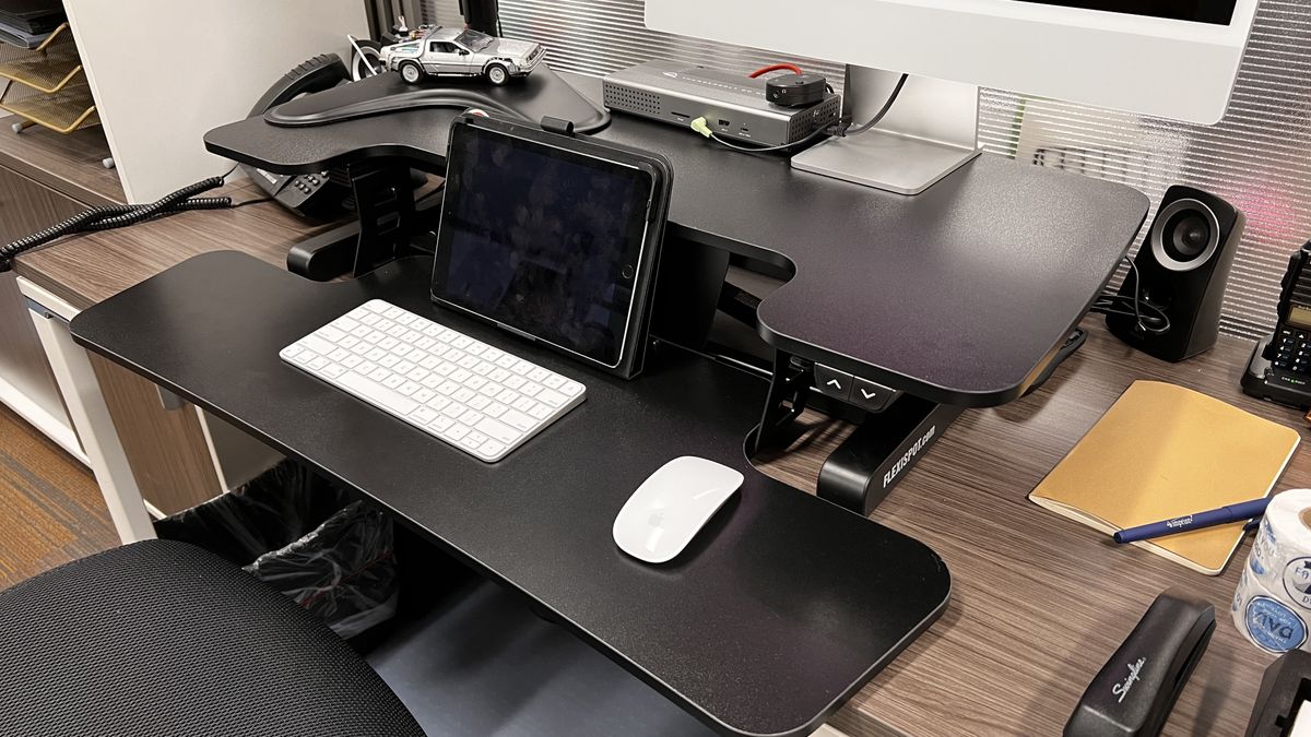 Flexispot EM7