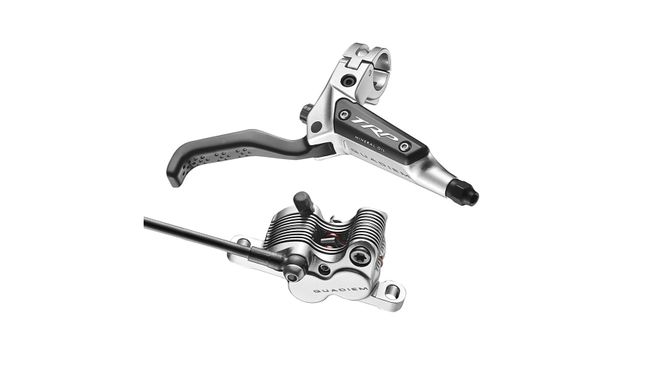 best mtb brakes 2020