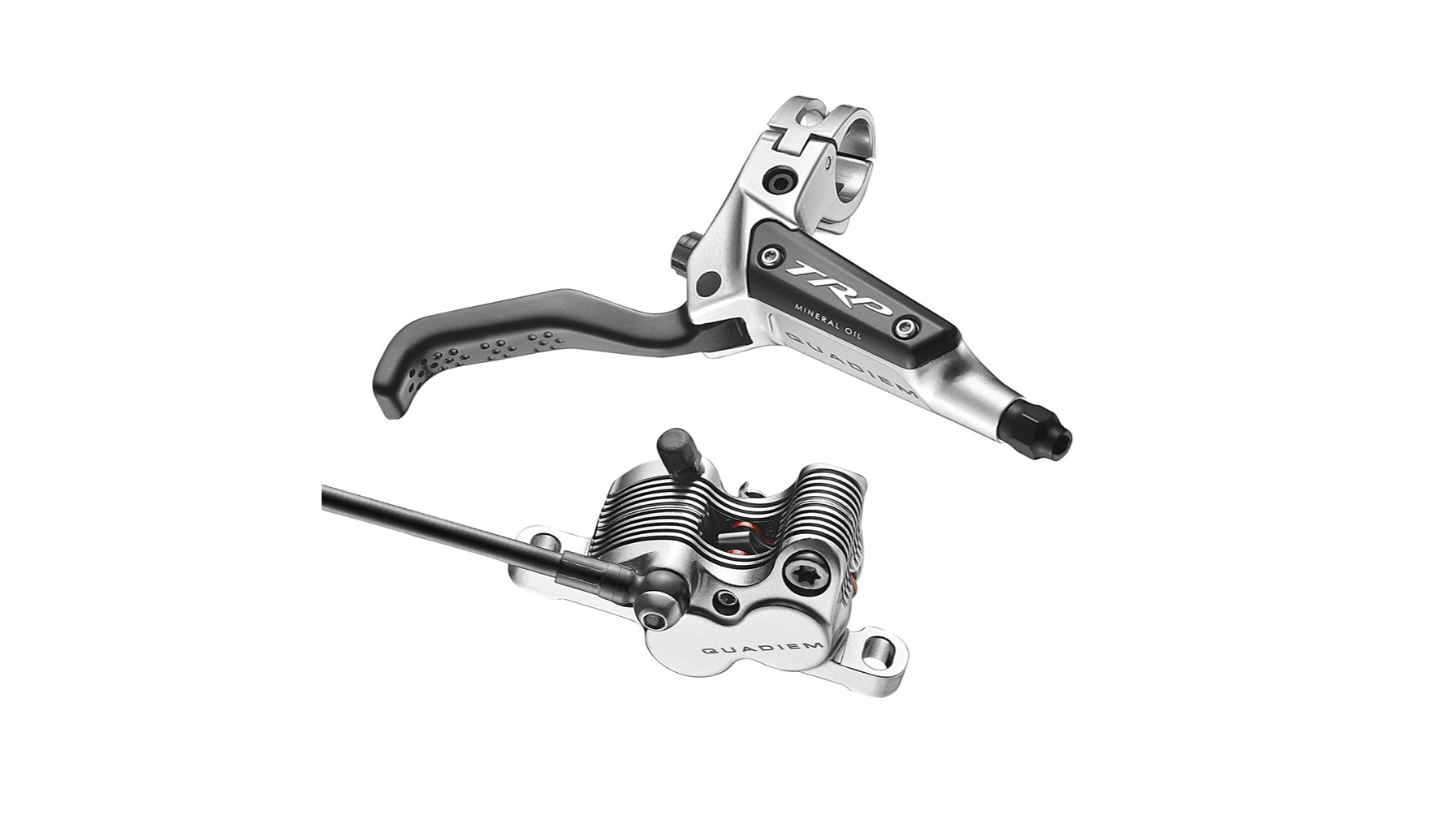 Best mountain bike brakes Our pick of the best MTB brakes Bike Perfect