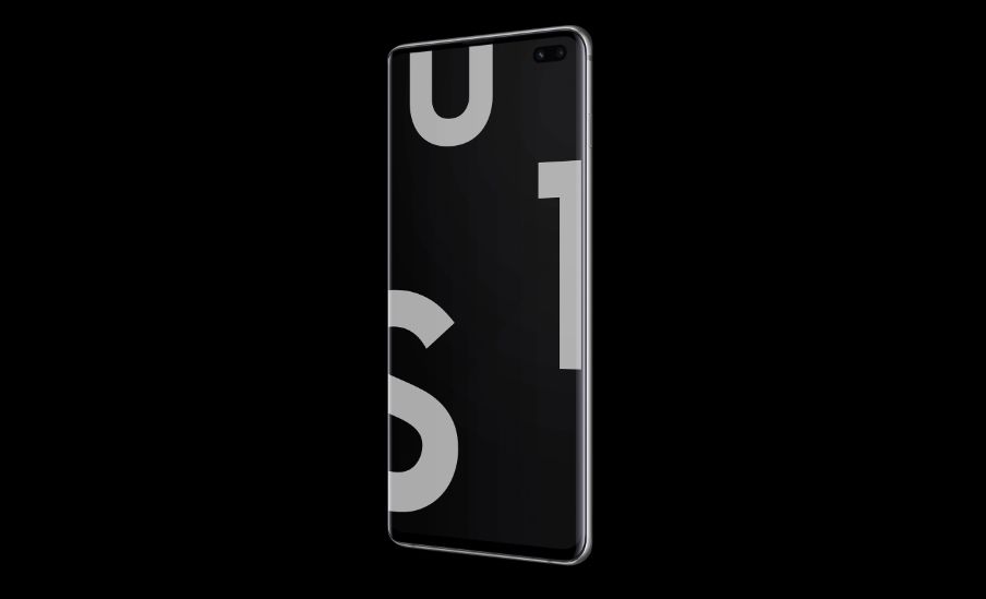 Samsung Galaxy S10 deals