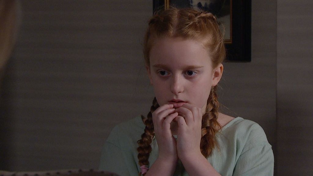 Emmerdale spoilers last night's updates, next week's gossip What to