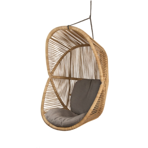Cane Lane, Hive Outdoor Hanging Chair