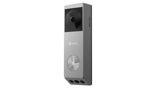 E340 Video Doorbell
