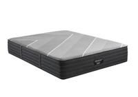 Beautyrest: up to $600 off the full range of mattresses at Beautyrest
