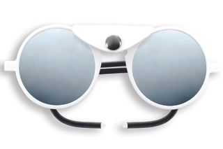 Sun Glacier Sunglasses