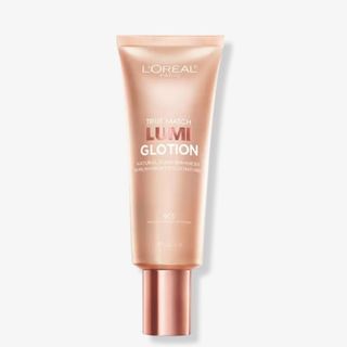 L'Oréal True Match Lumi Glotion Natural Glow Enhancer 