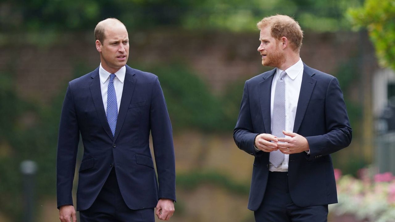 prince william prince harry 1233751240