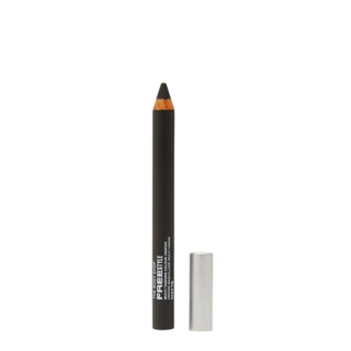 makeup eyeliner pencil