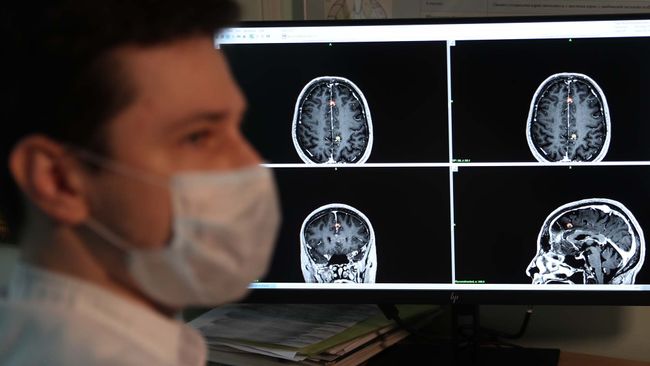 did-the-first-brain-scan-of-a-dying-patient-show-life-flashing-before