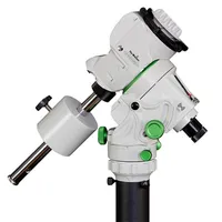 Sky-Watcher Star Adventurer GTi equatorial mount