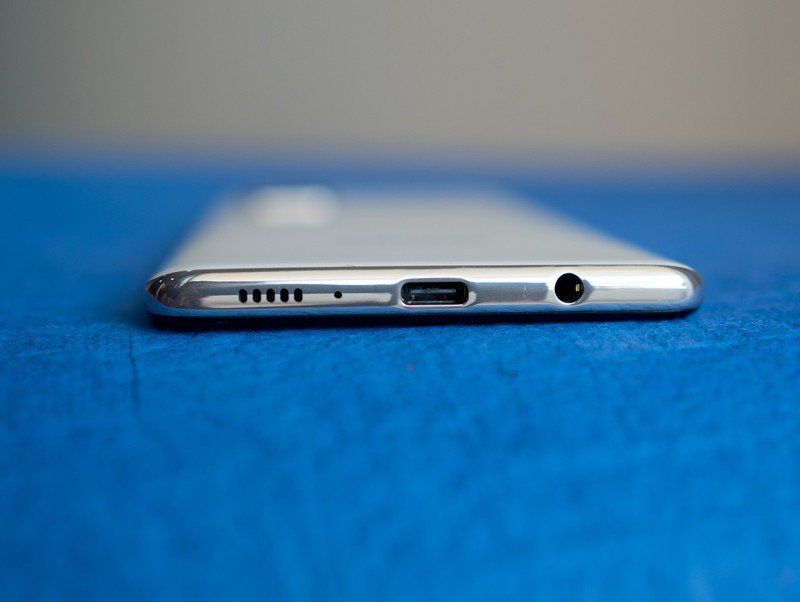Samsung Galaxy A71 review