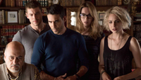 Sense8