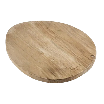 Dunelm wooden chopping boards