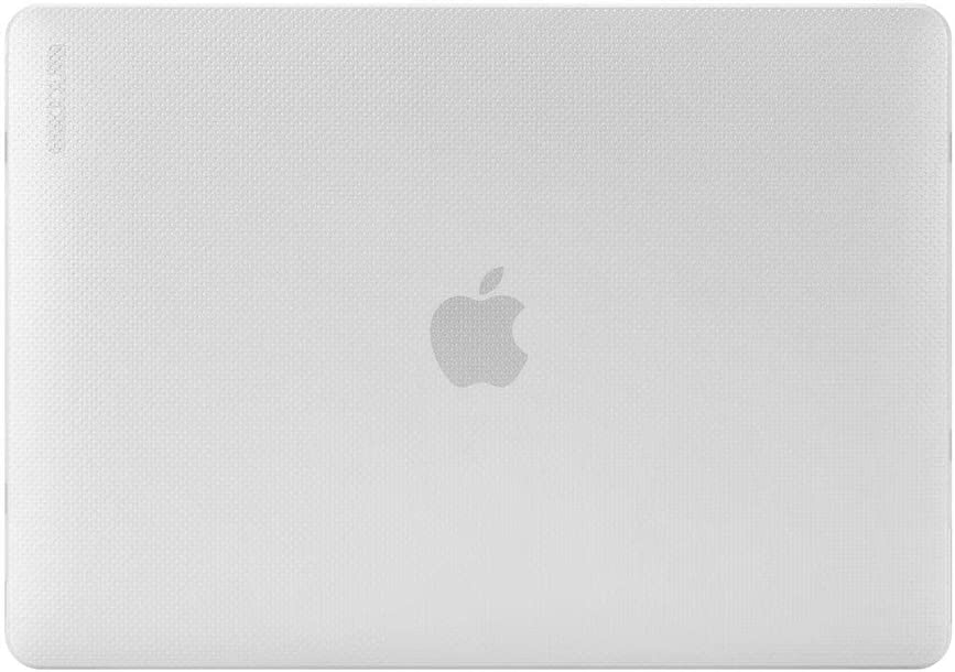 Apple Incase