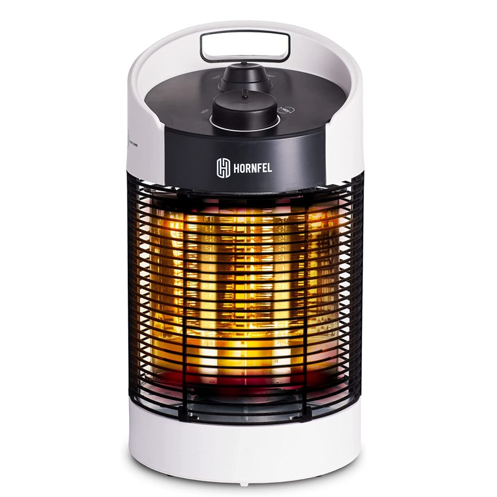 Best patio heater 2022 for staying warm in your garden Ideal Home
