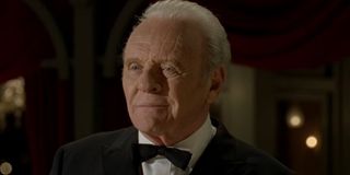 Westworld Season 2 HBO Finale Premiere Robert Ford Anthony Hopkins