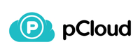 Get lifetime cloud storage from pCloud