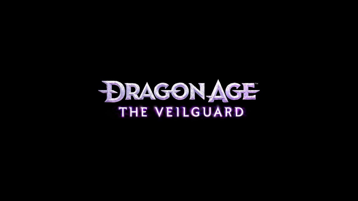 Dragon Age: Dreadwolf kini menjadi The Veilguard, dan kita akan melihat “gameplay lebih dari 15 menit” dari momen pembukaan minggu depan